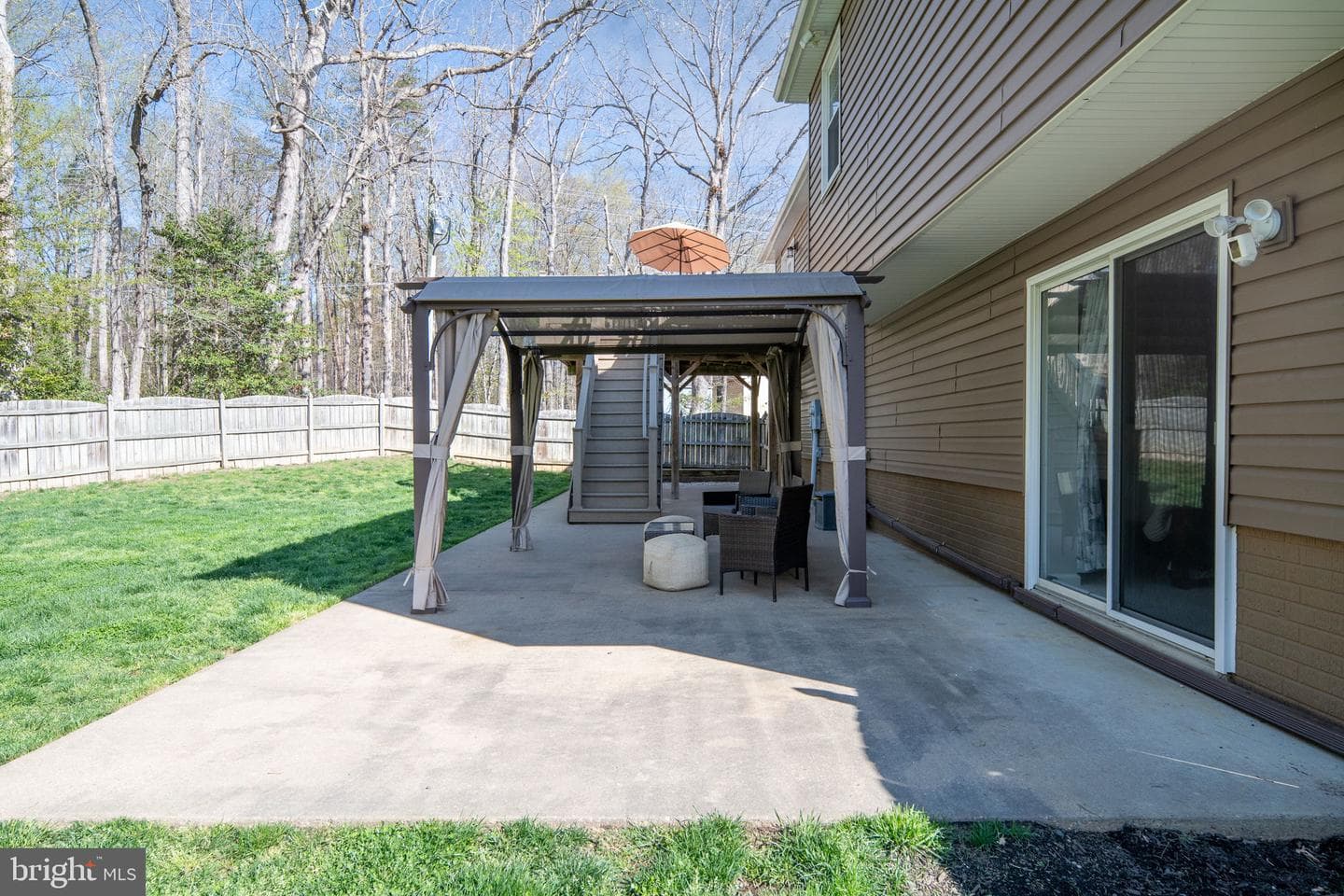 88 Green Acre Drive photo 60