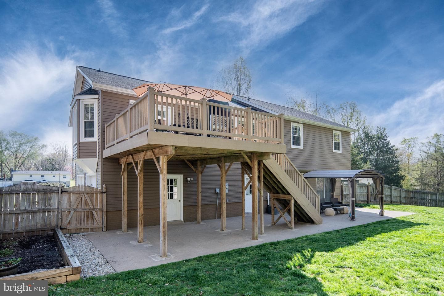 88 Green Acre Drive photo 62