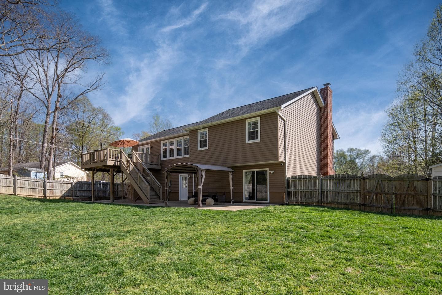 88 Green Acre Drive photo 64