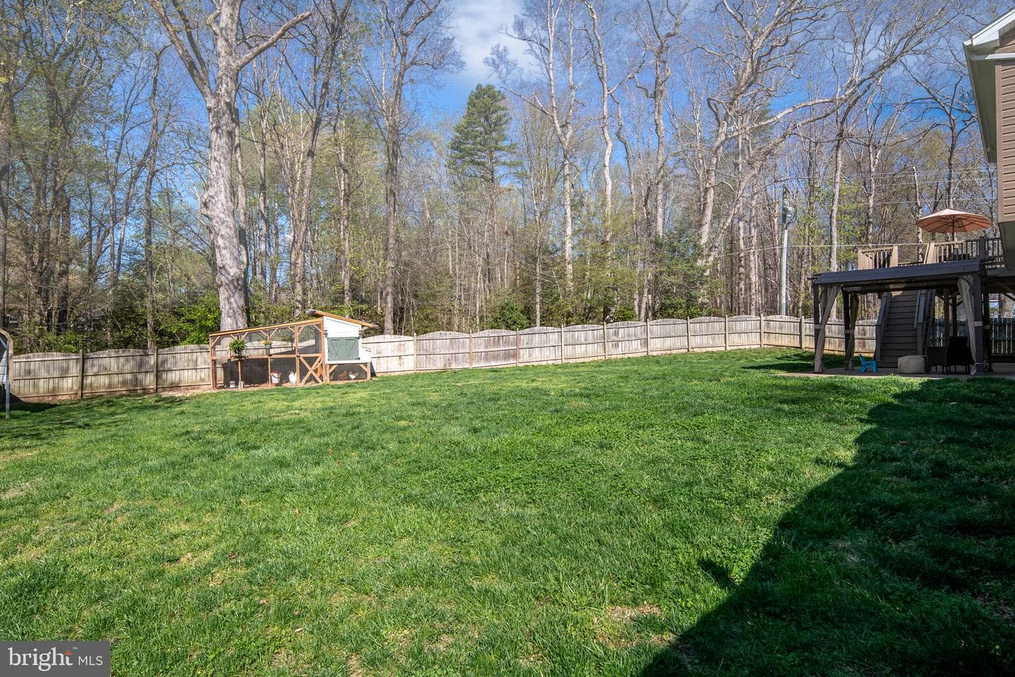 88 Green Acre Drive photo 66