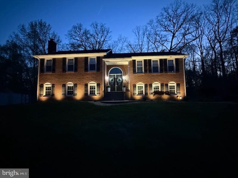88 Green Acre Drive photo 68