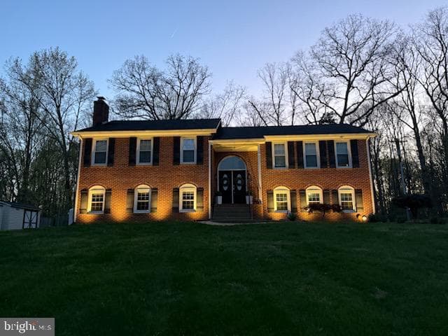 88 Green Acre Drive photo 69