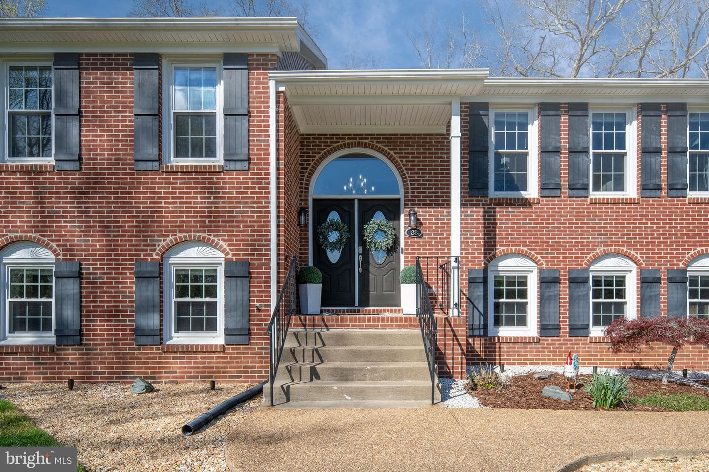 88 Green Acre Drive photo 7
