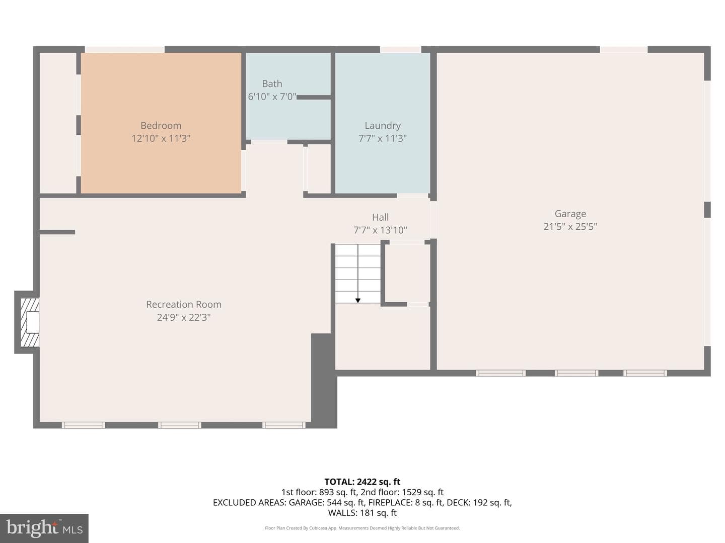 88 Green Acre Drive photo 70