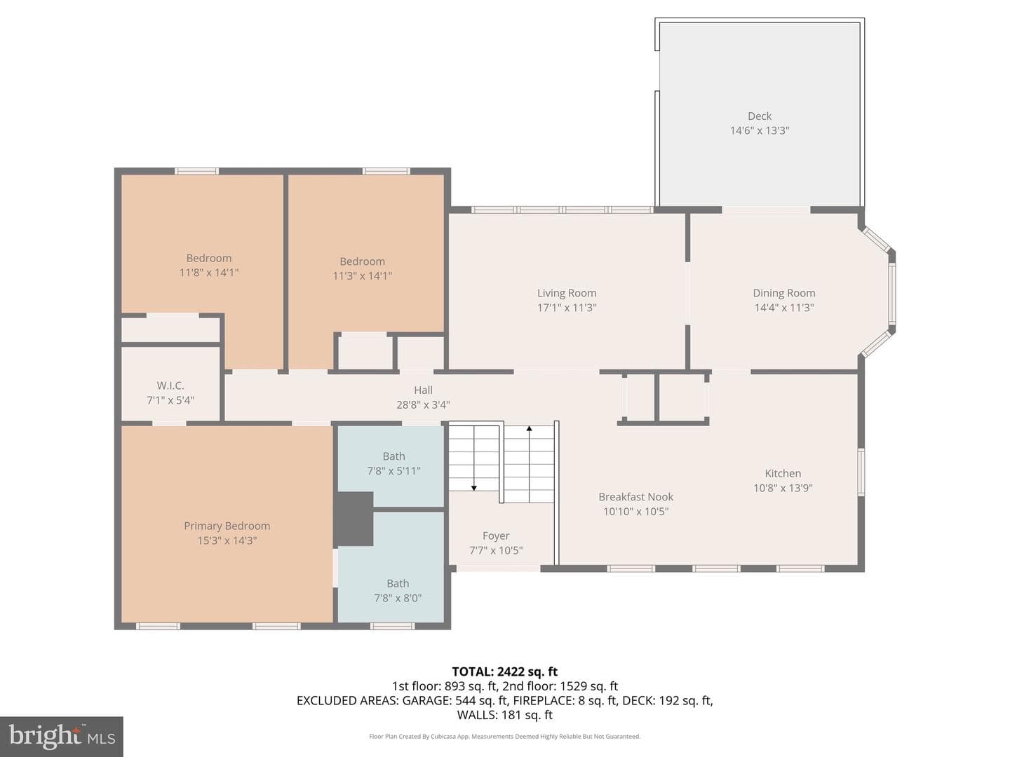 88 Green Acre Drive photo 72