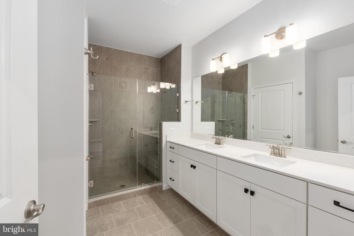 29 Hyssop Way #401 photo 15