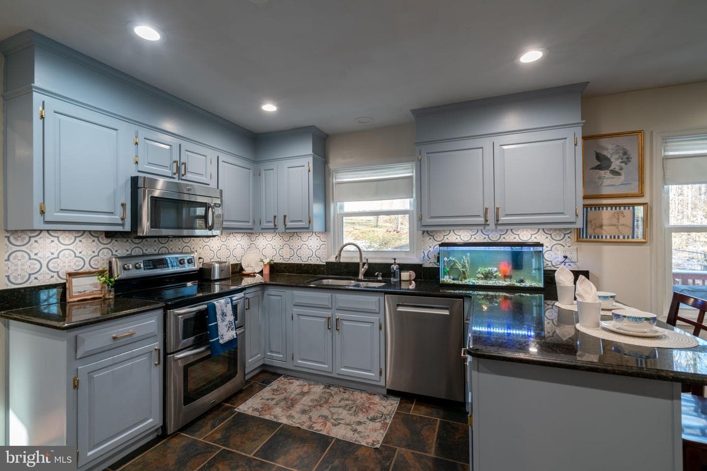 191 Winding Creek Road photo 15