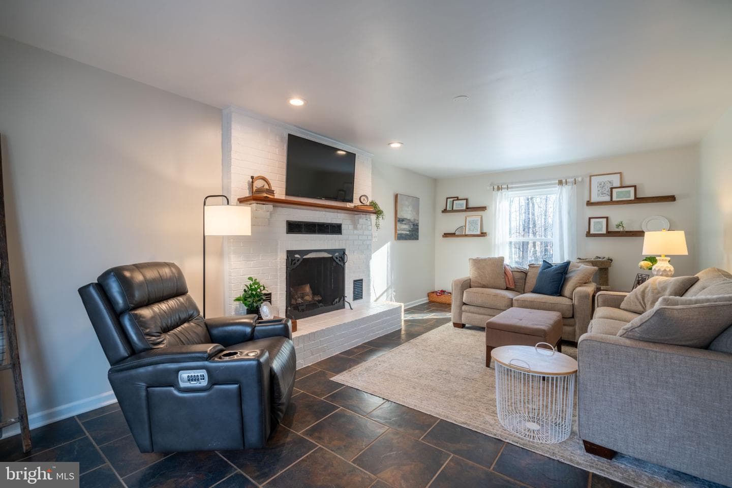 191 Winding Creek Road photo 22