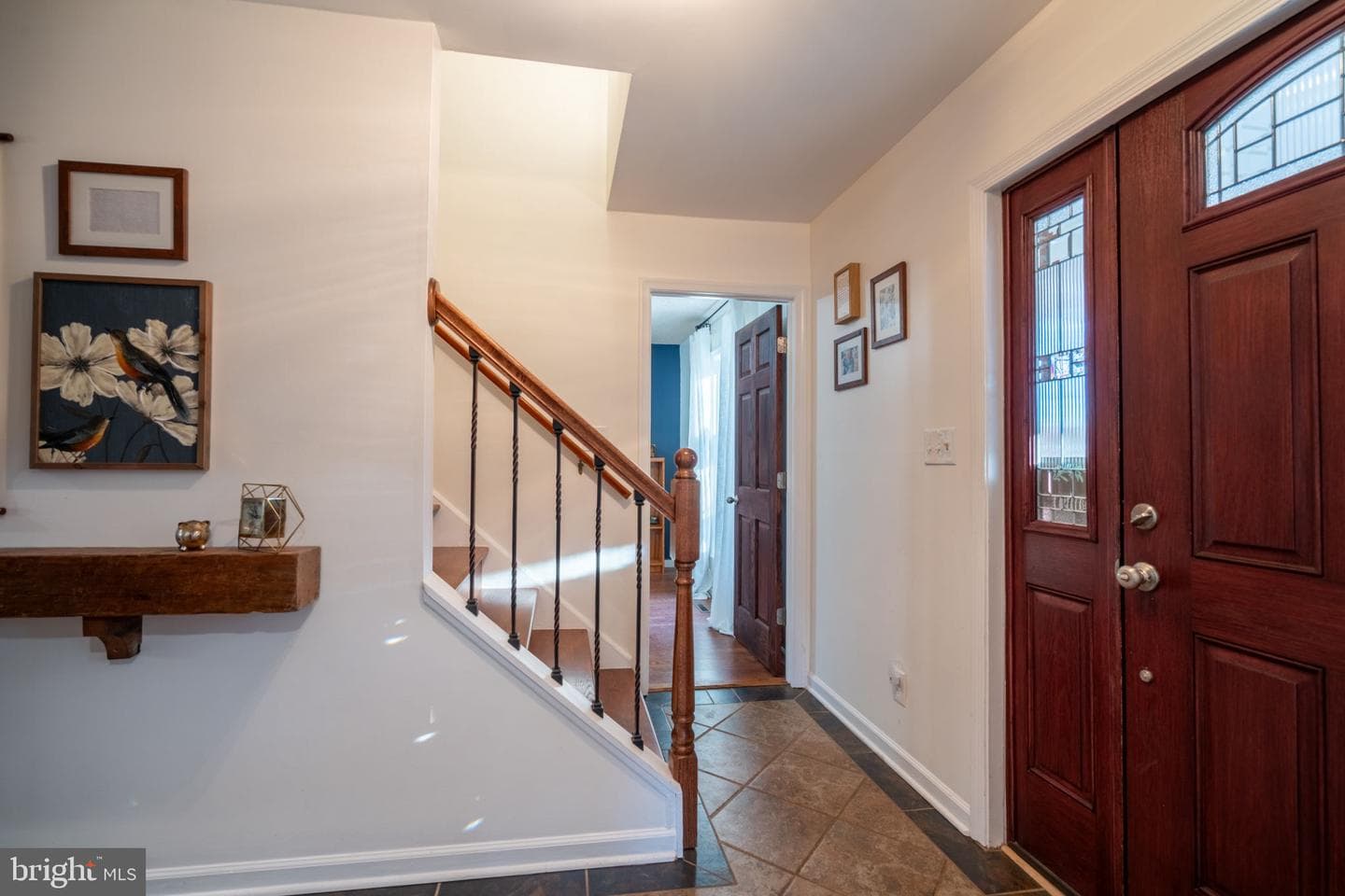 191 Winding Creek Road photo 31
