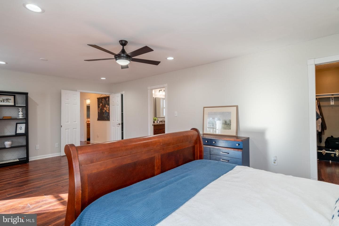 191 Winding Creek Road photo 35