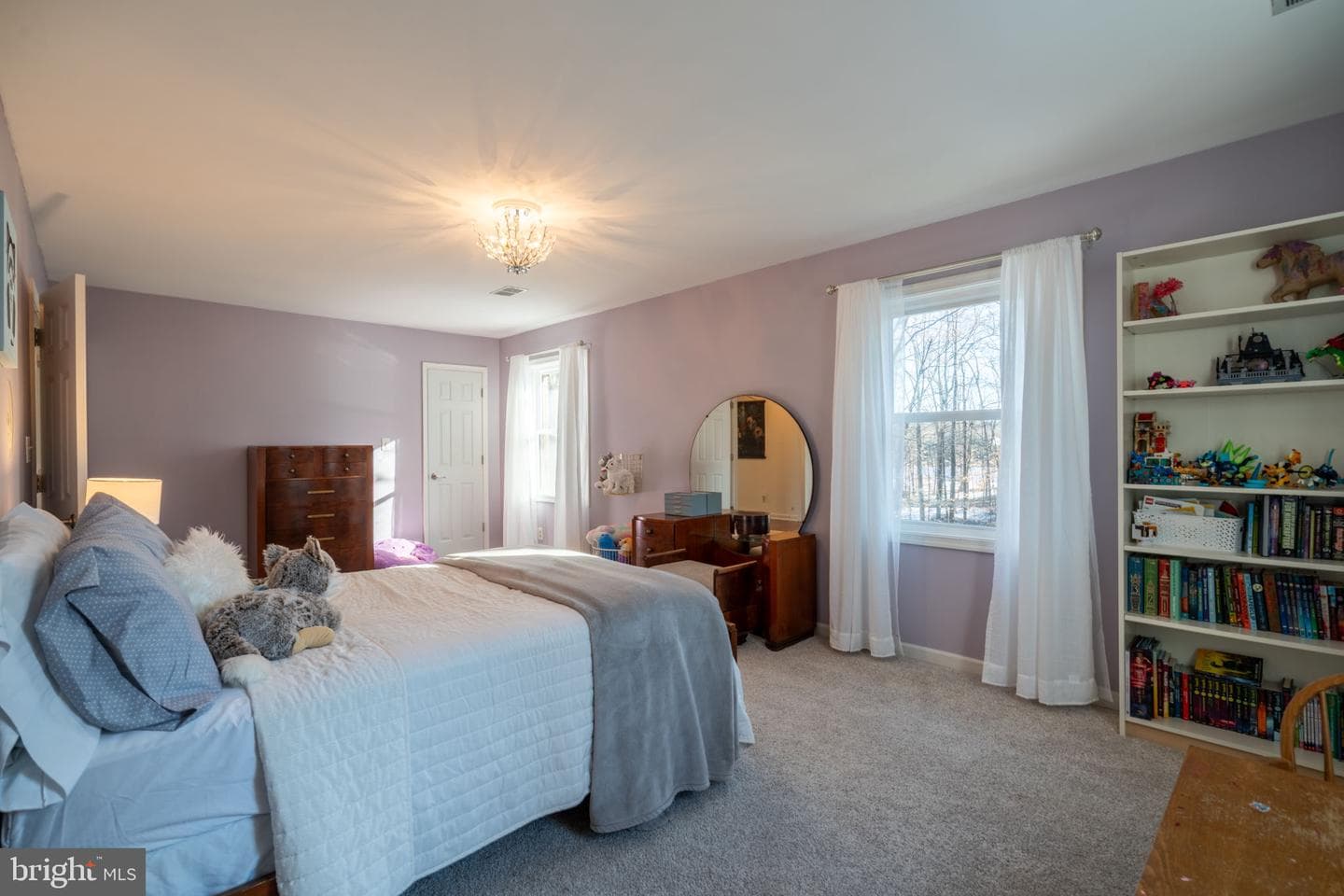 191 Winding Creek Road photo 55