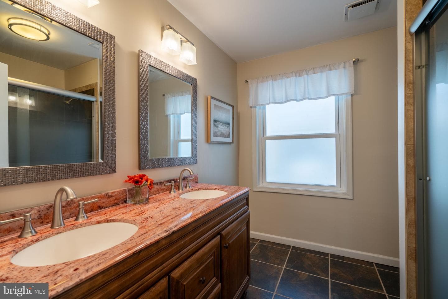 191 Winding Creek Road photo 56