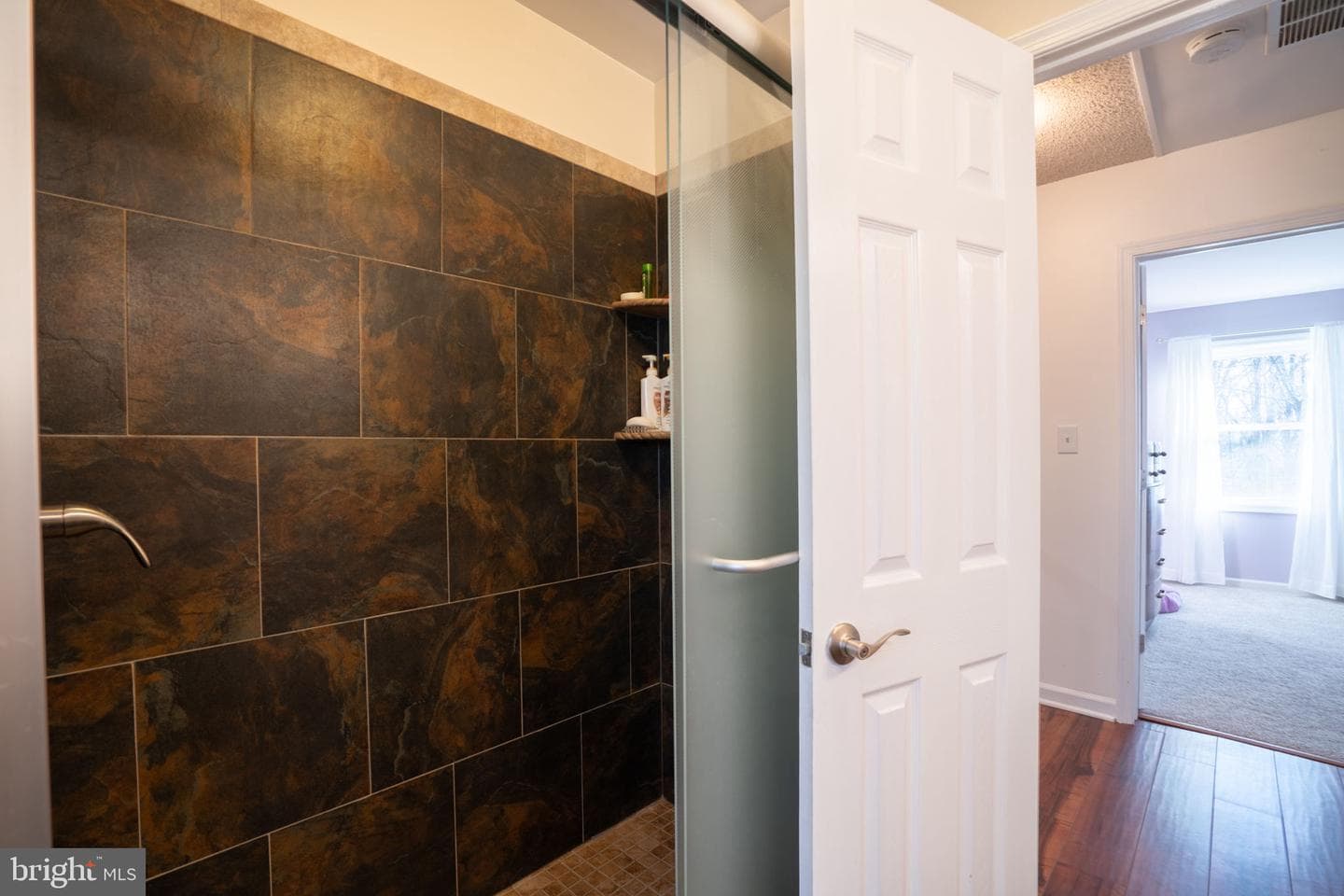 191 Winding Creek Road photo 57