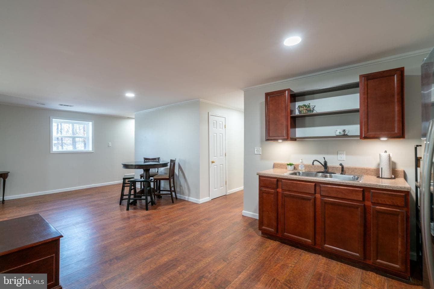 191 Winding Creek Road photo 62