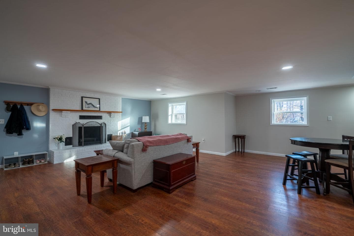 191 Winding Creek Road photo 63