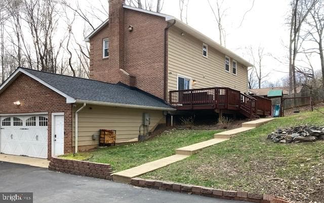 191 Winding Creek Road photo 71