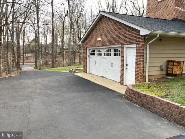 191 Winding Creek Road photo 72