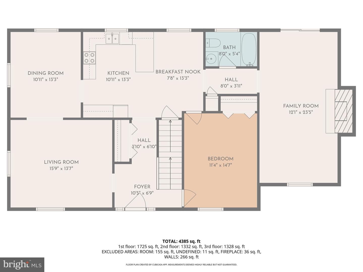 191 Winding Creek Road photo 78