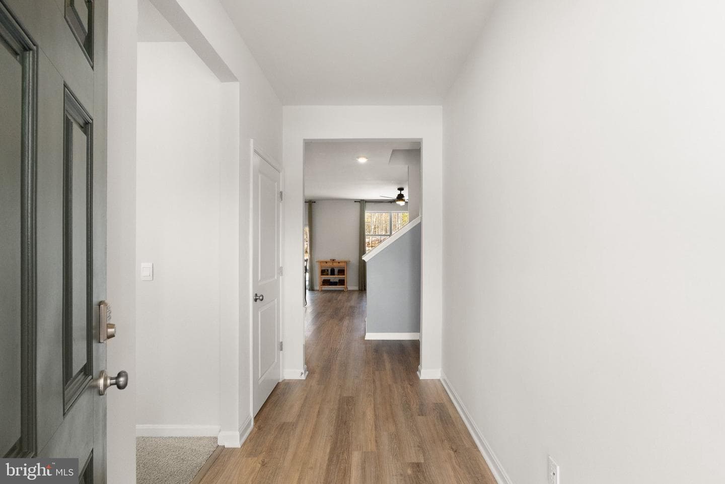 180 Pinewood Road photo 16