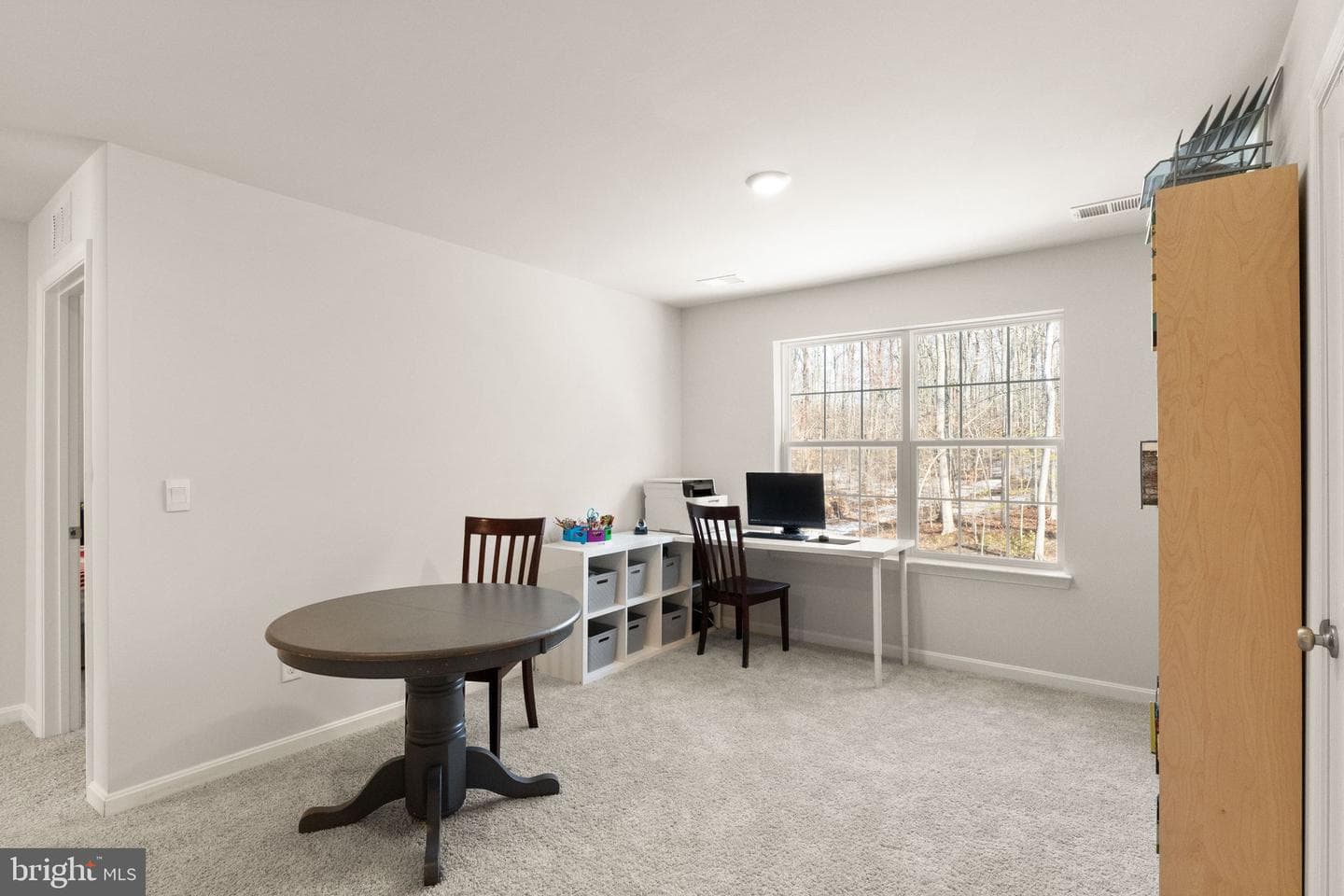 180 Pinewood Road photo 32