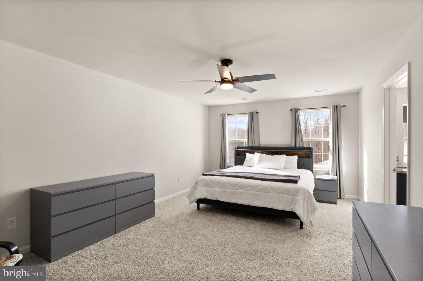 180 Pinewood Road photo 35