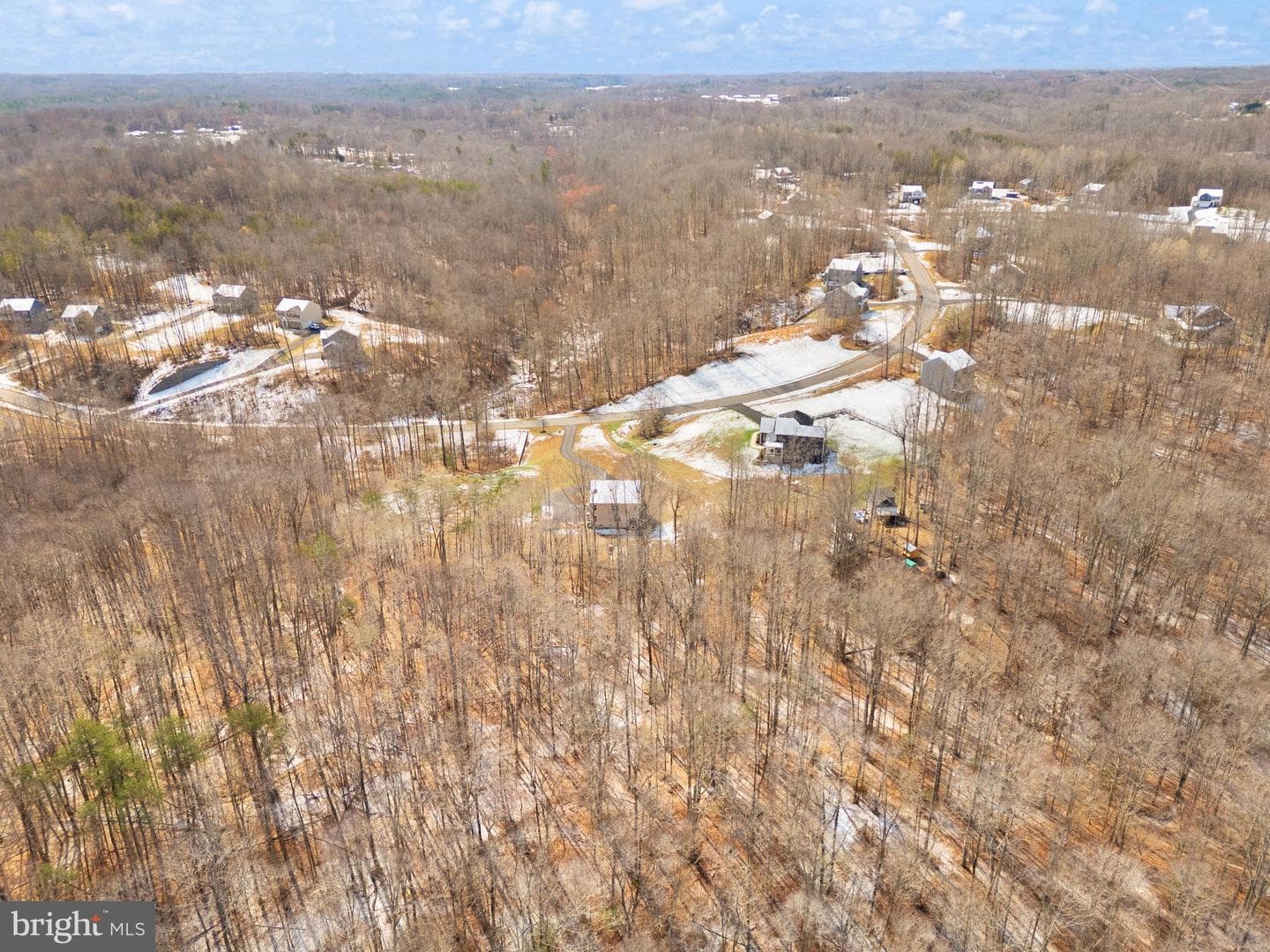 180 Pinewood Road photo 73