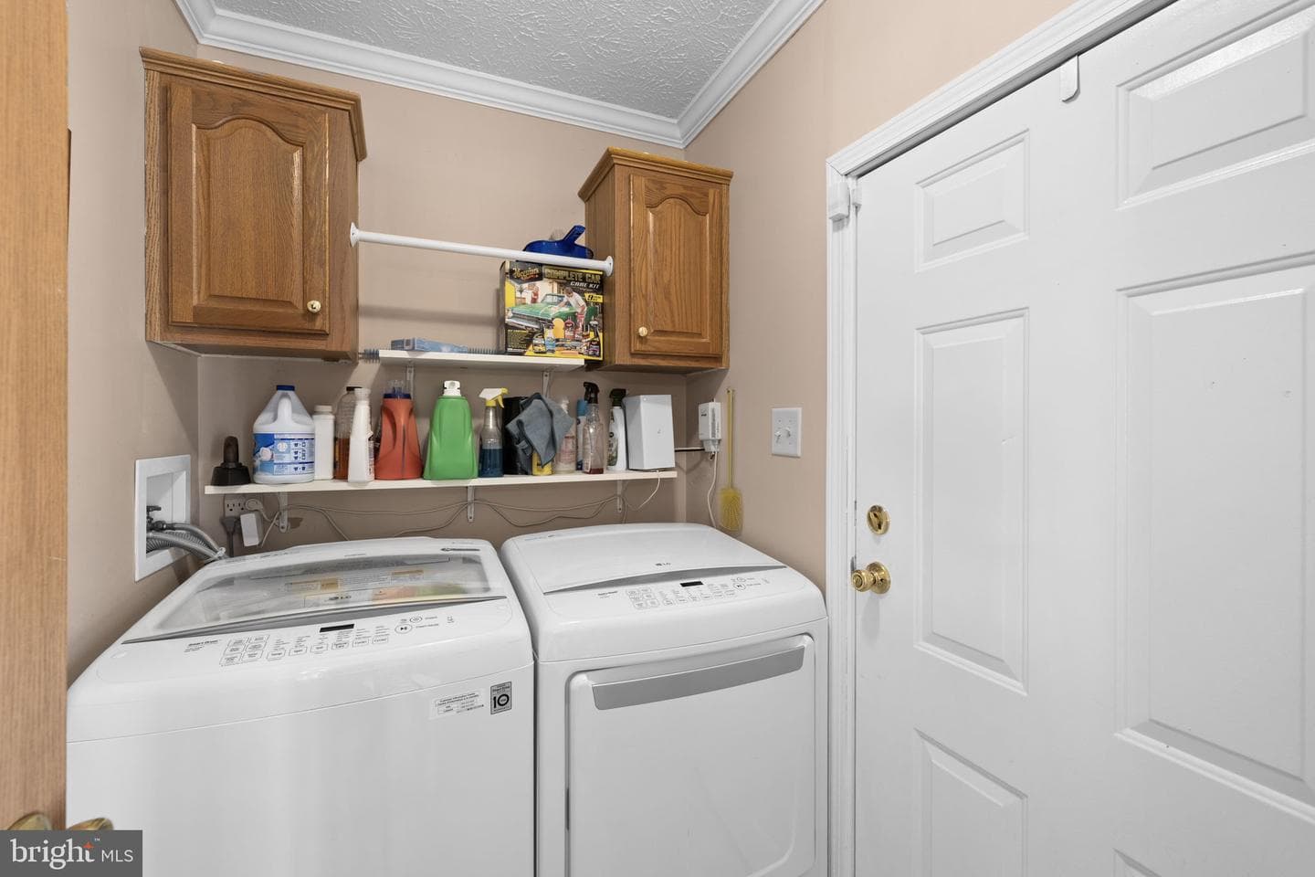 139 Little Whim Road photo 17