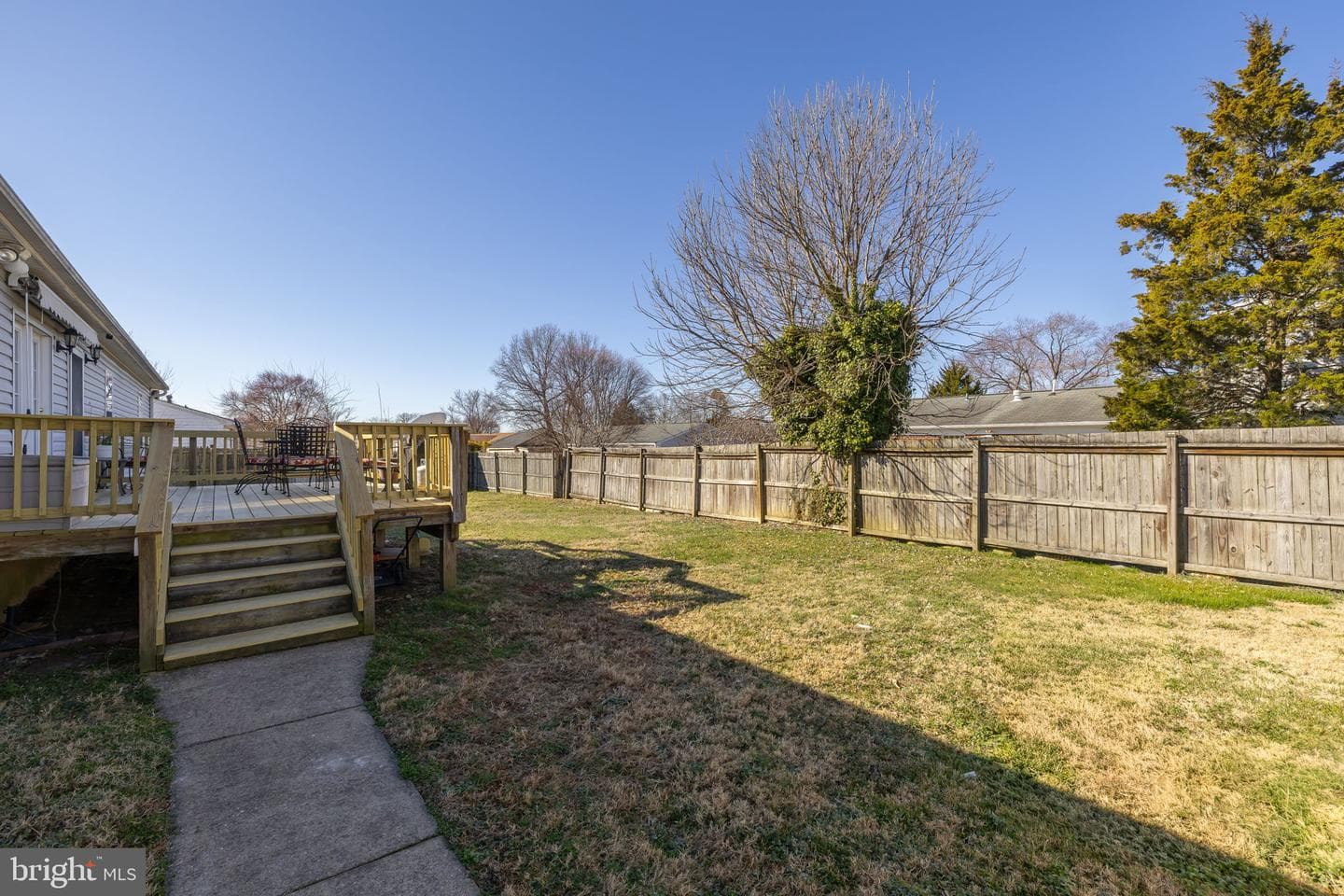 139 Little Whim Road photo 34