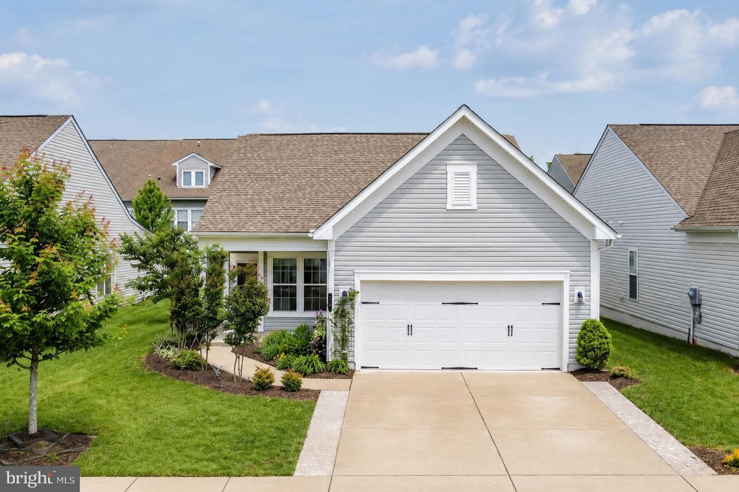 14 Pensacola St, Fredericksburg