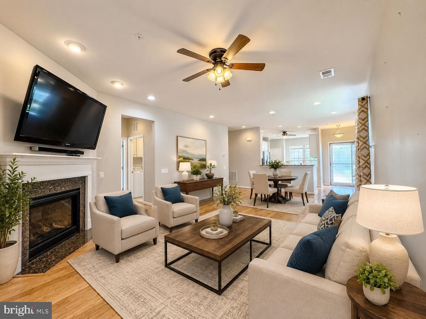 14 Pensacola St, Fredericksburg