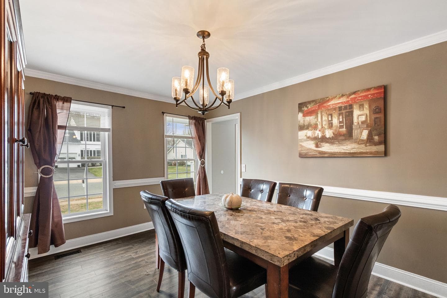 60 Portland Drive photo 11