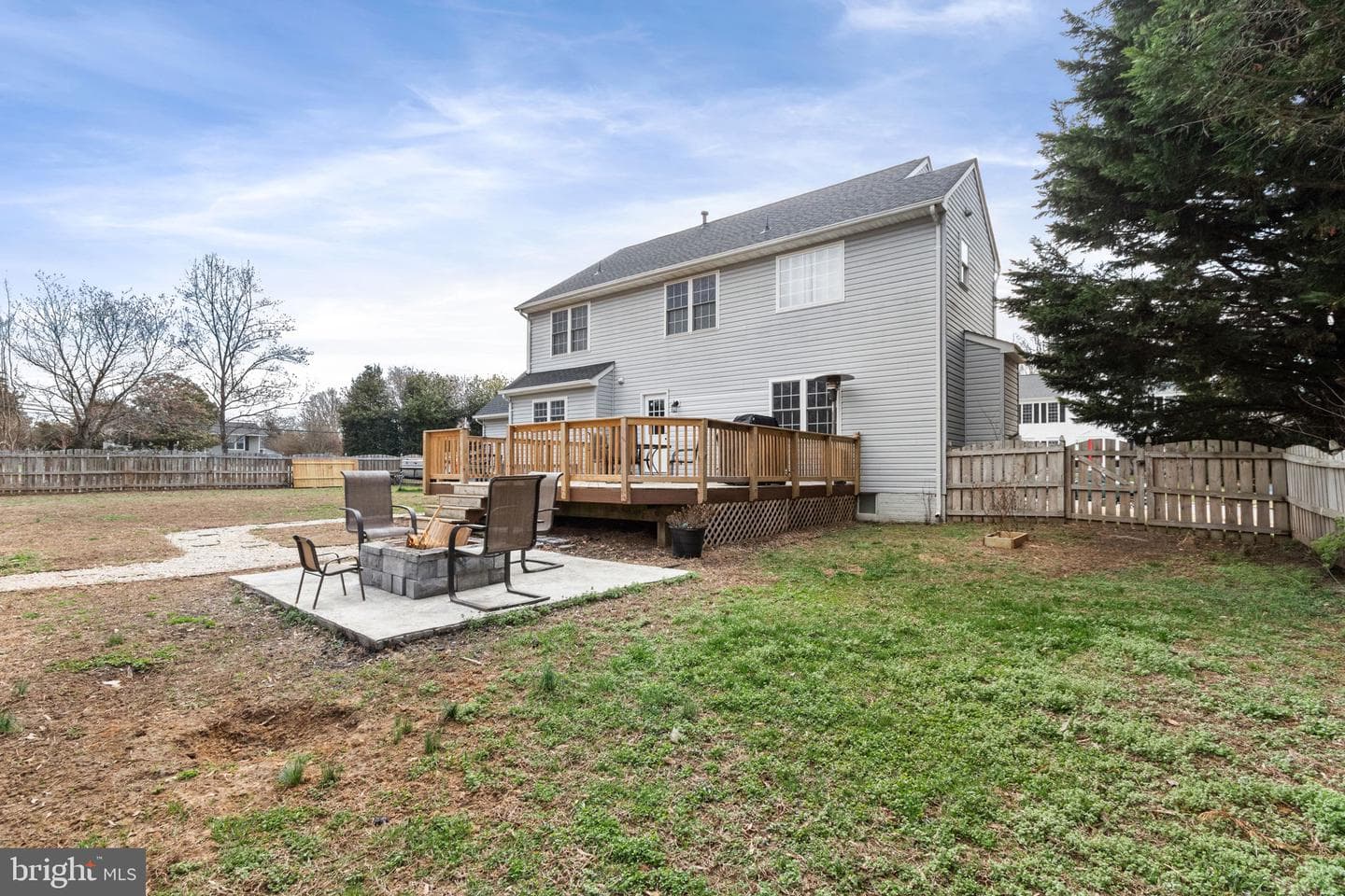 60 Portland Drive photo 46