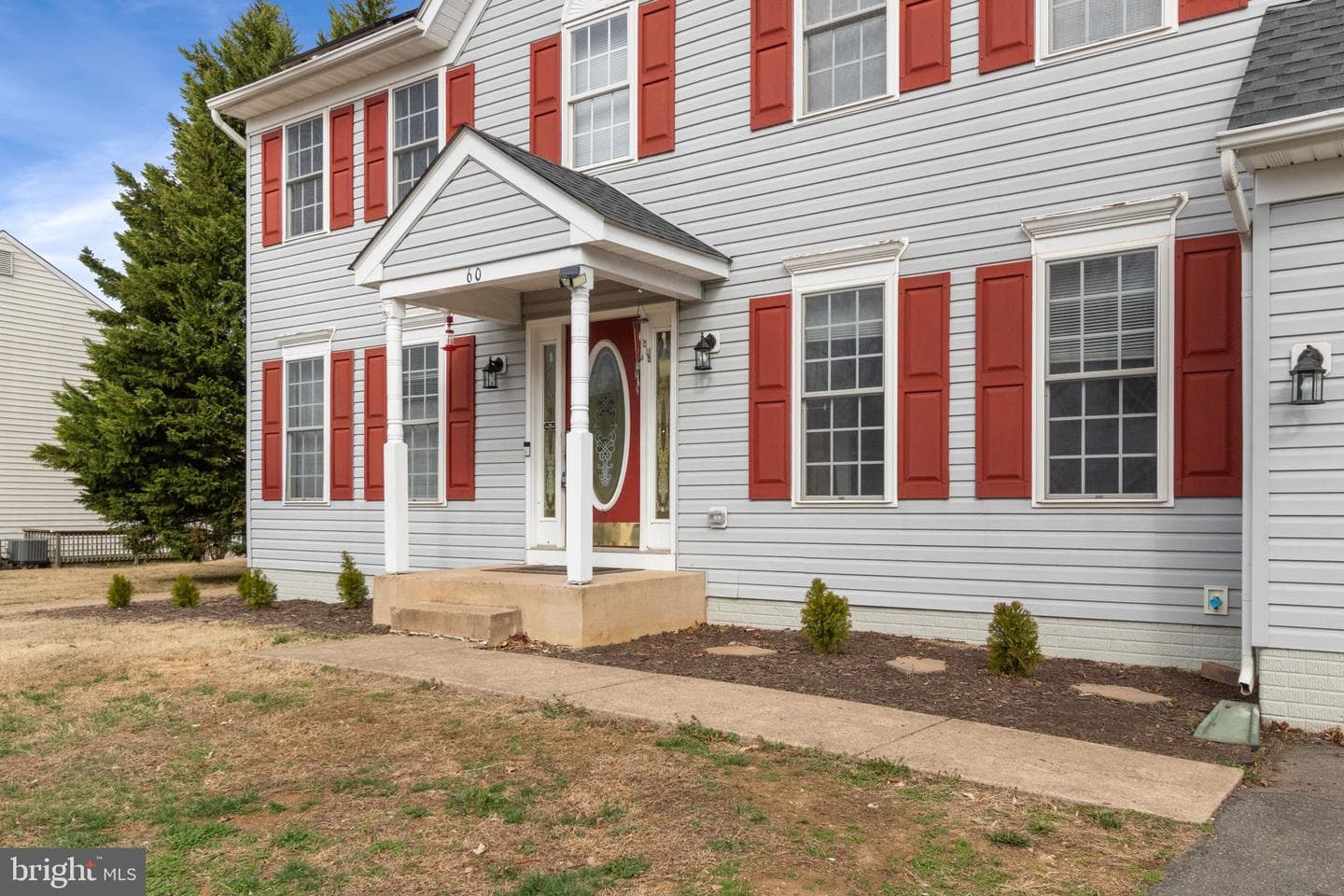 60 Portland Drive photo 5