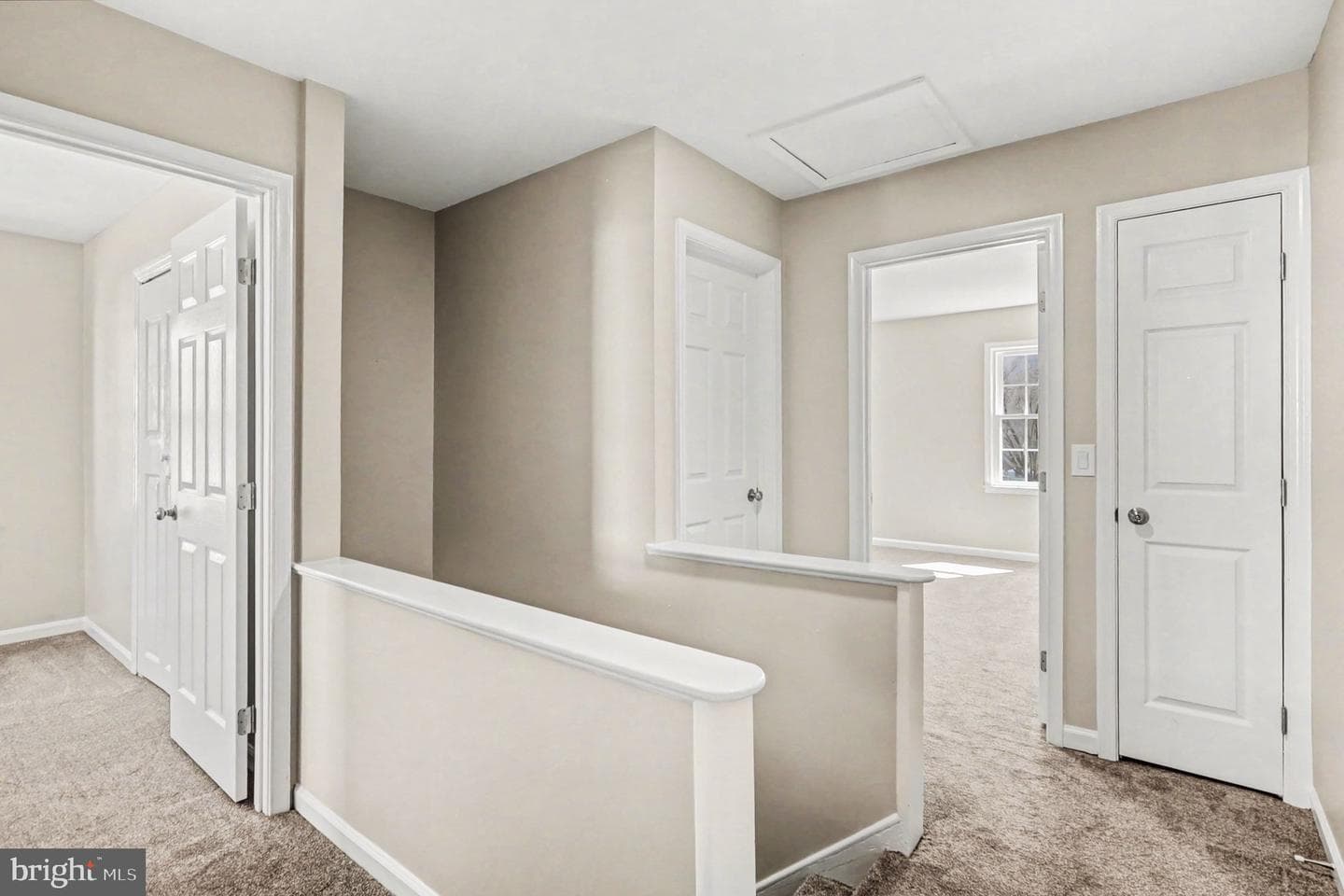 1619 Meadow Drive photo 14