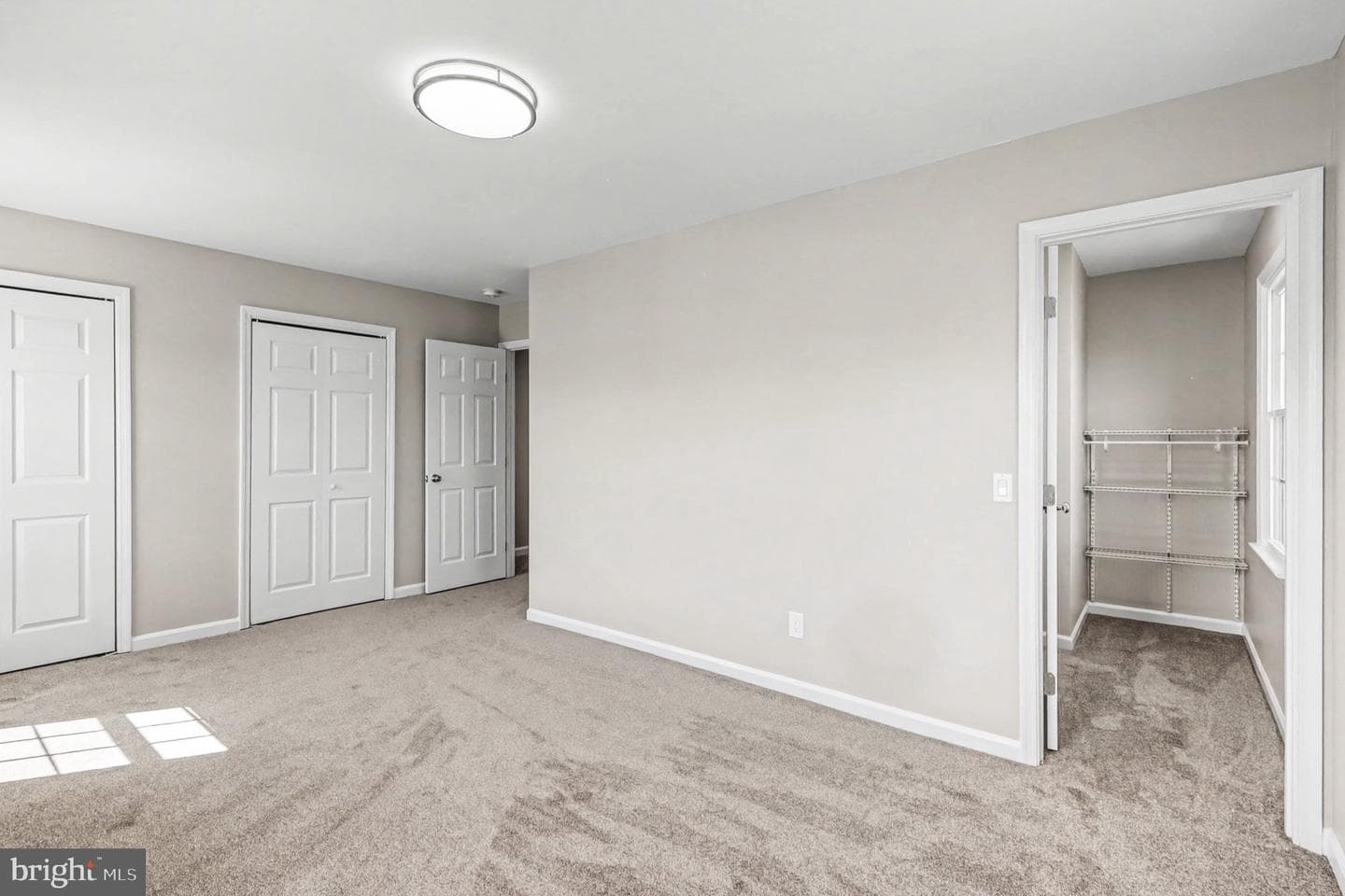 1619 Meadow Drive photo 17