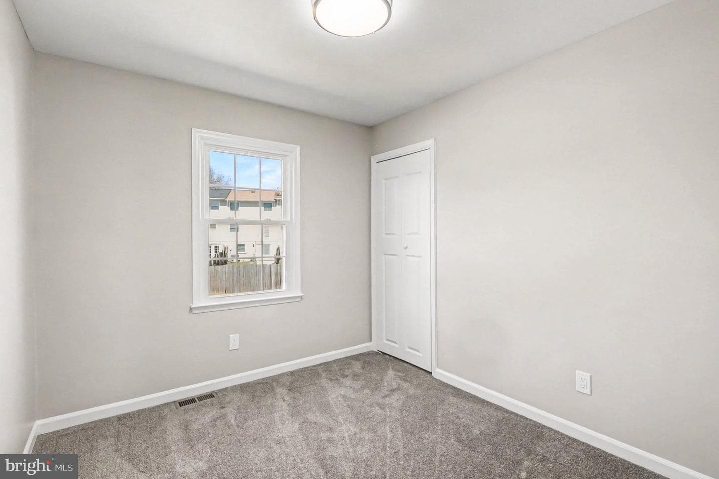 1619 Meadow Drive photo 21