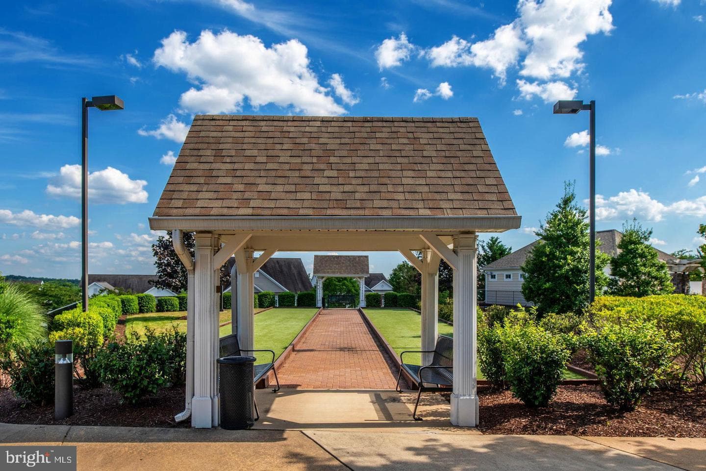 27 Hanover Court photo 21