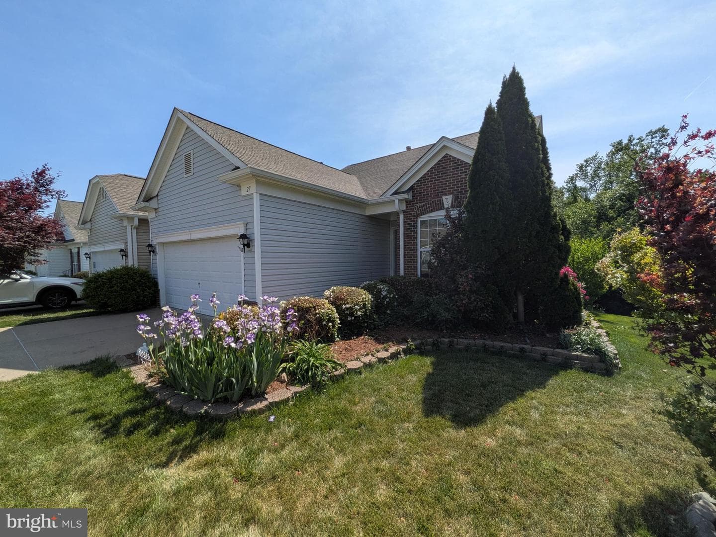 27 Hanover Court photo 26