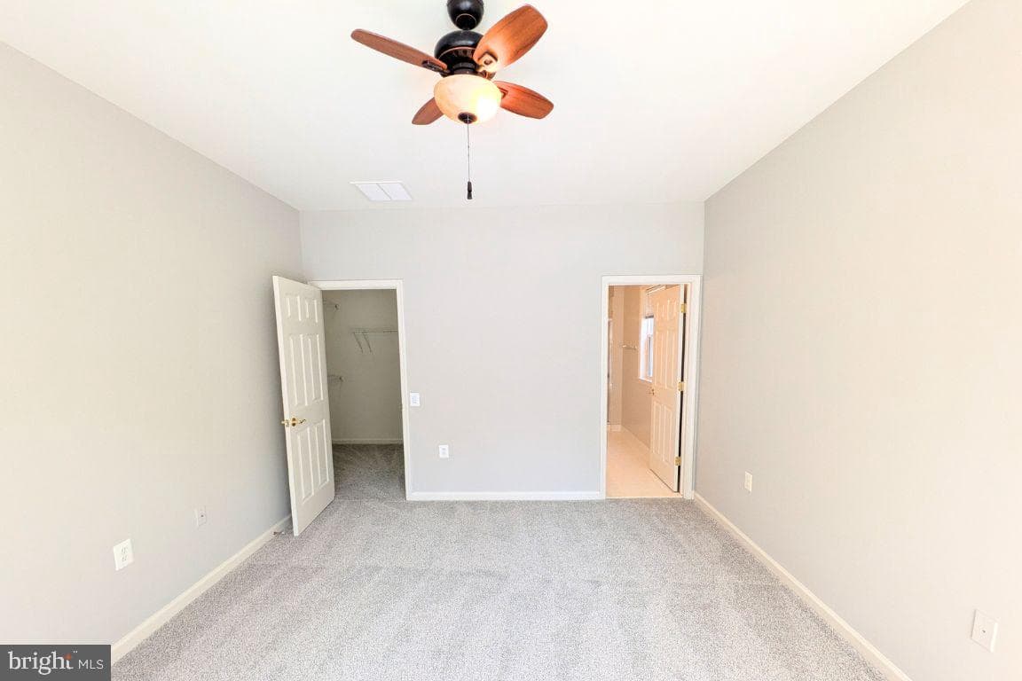 27 Hanover Court photo 51