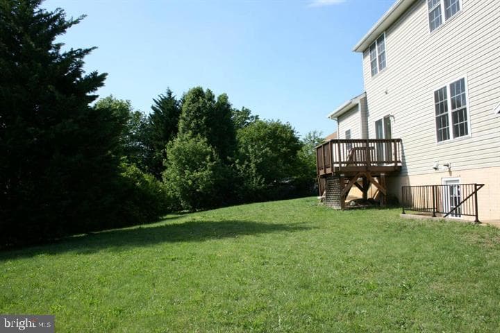 4 Rochelle Court photo 2