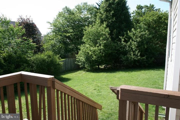 4 Rochelle Court photo 3