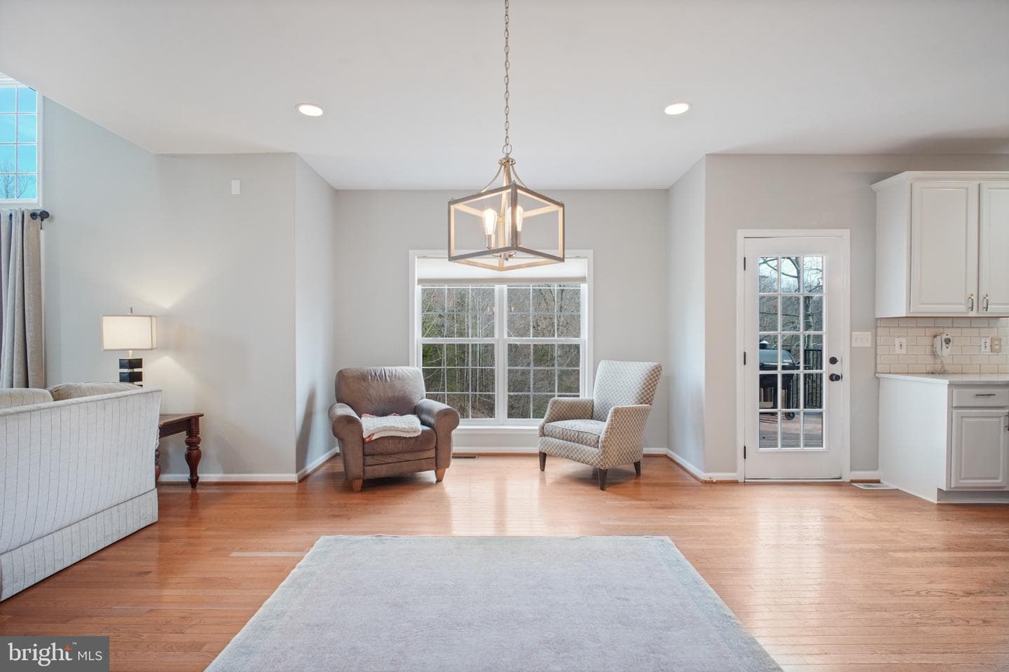 15 Piney Hill Lane photo 12