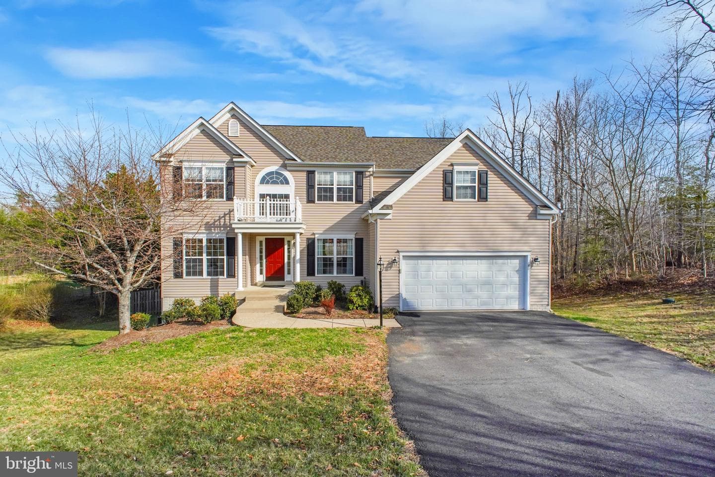 15 Piney Hill Lane photo 2