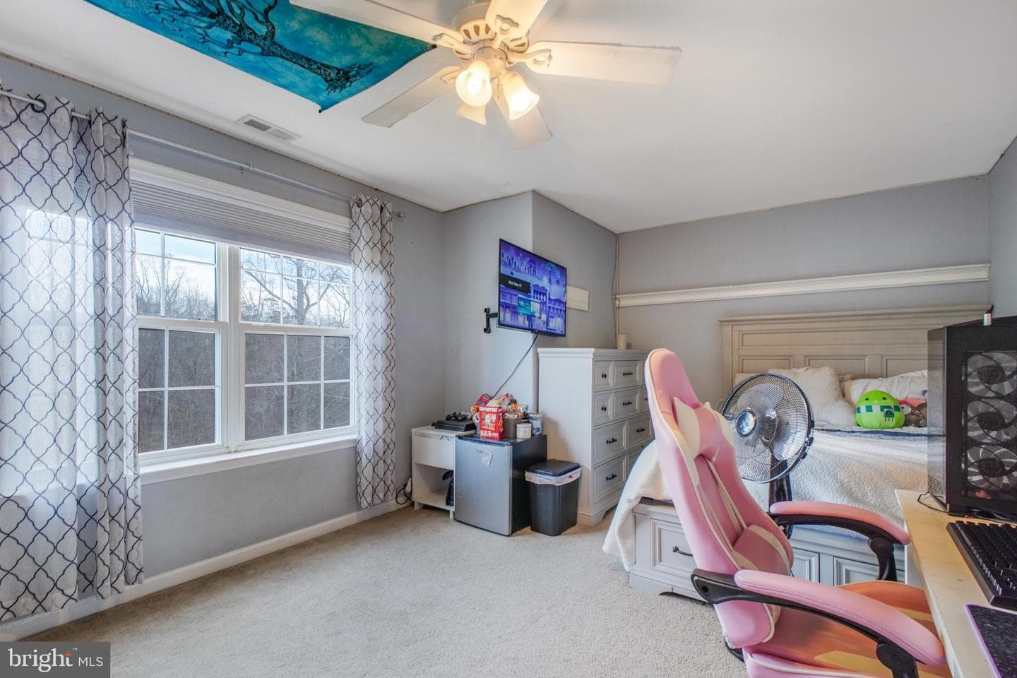 15 Piney Hill Lane photo 28