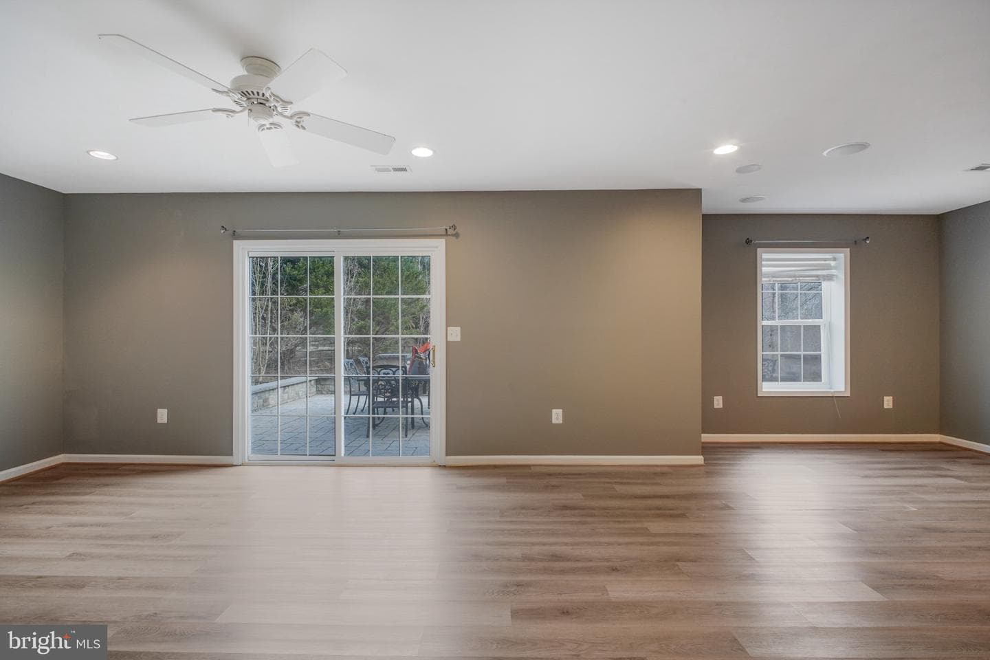 15 Piney Hill Lane photo 33