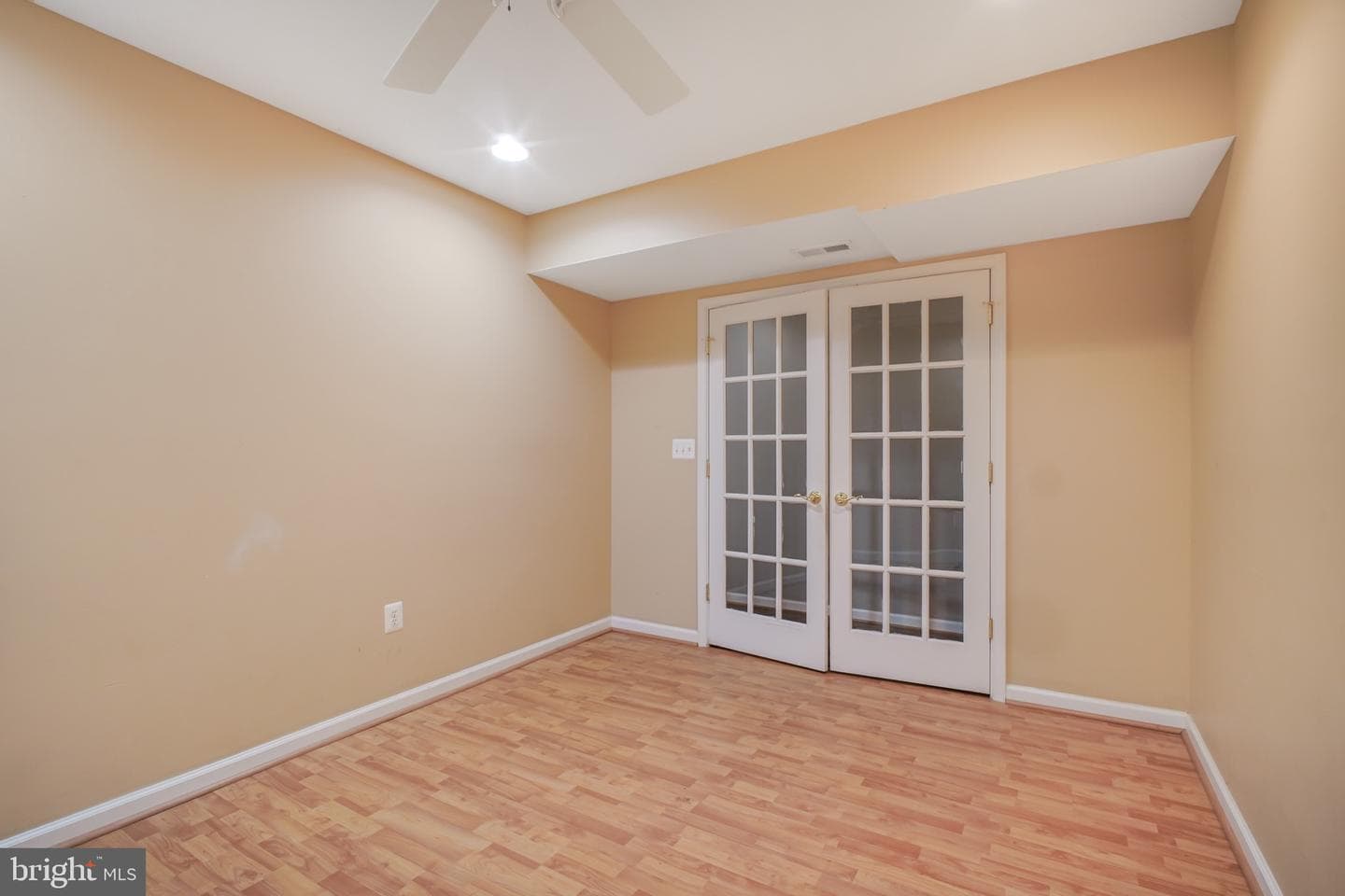 15 Piney Hill Lane photo 37