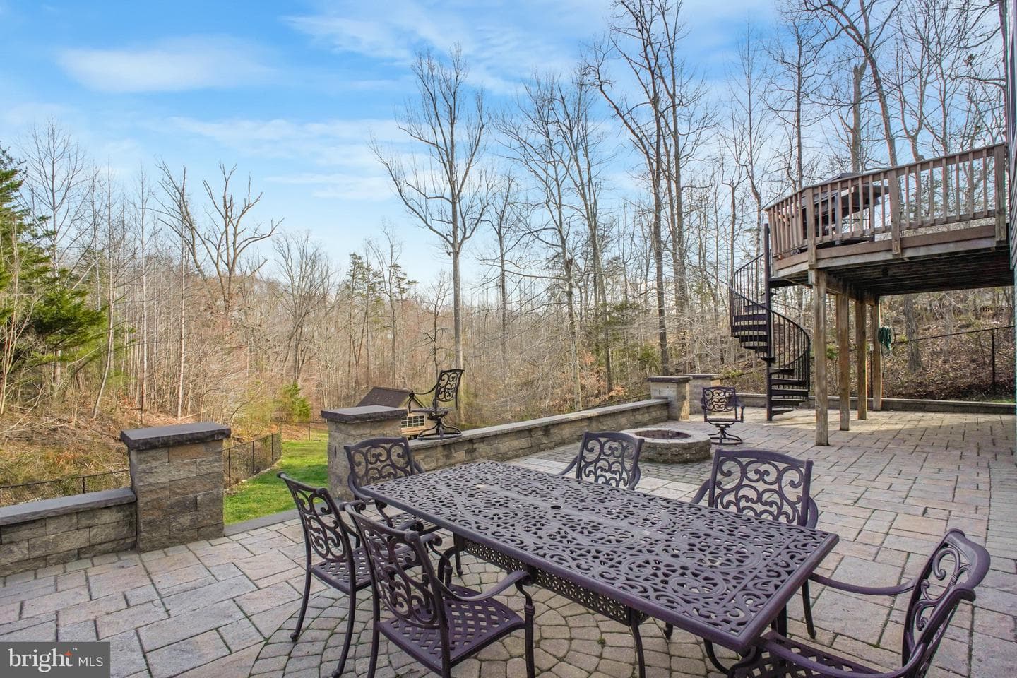 15 Piney Hill Lane photo 39