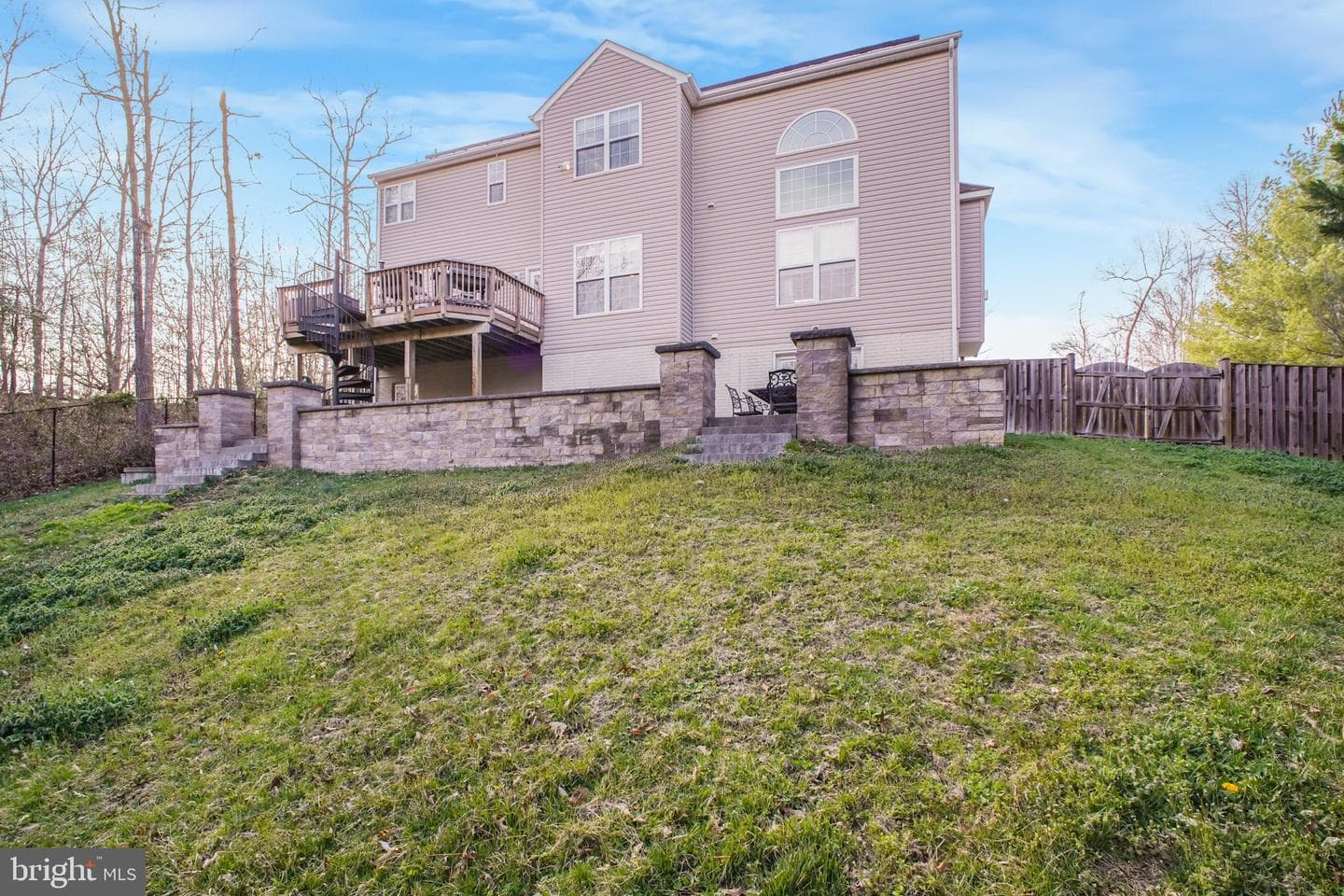 15 Piney Hill Lane photo 41