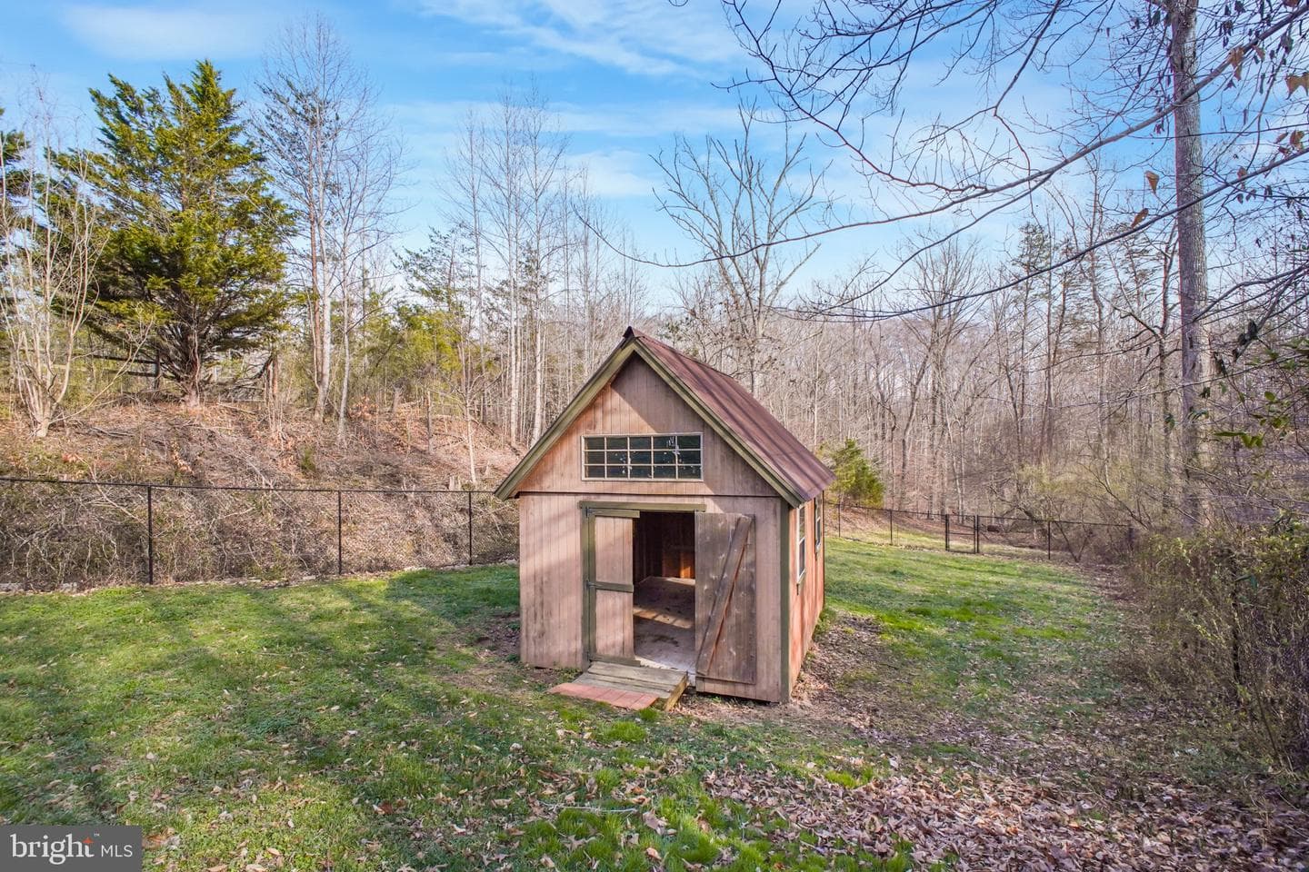 15 Piney Hill Lane photo 44