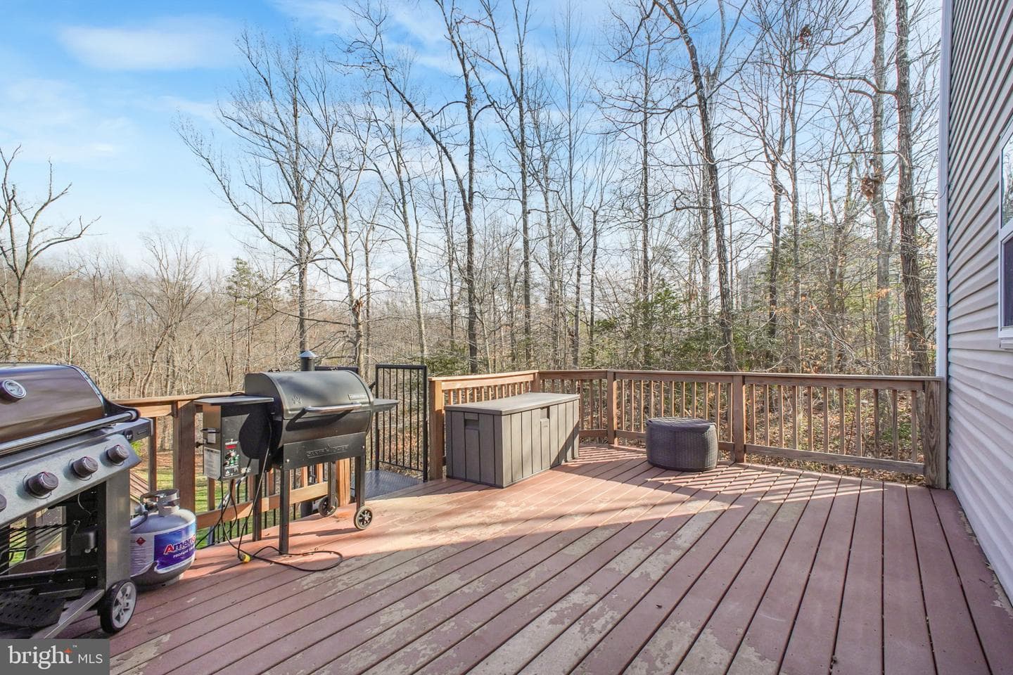 15 Piney Hill Lane photo 45
